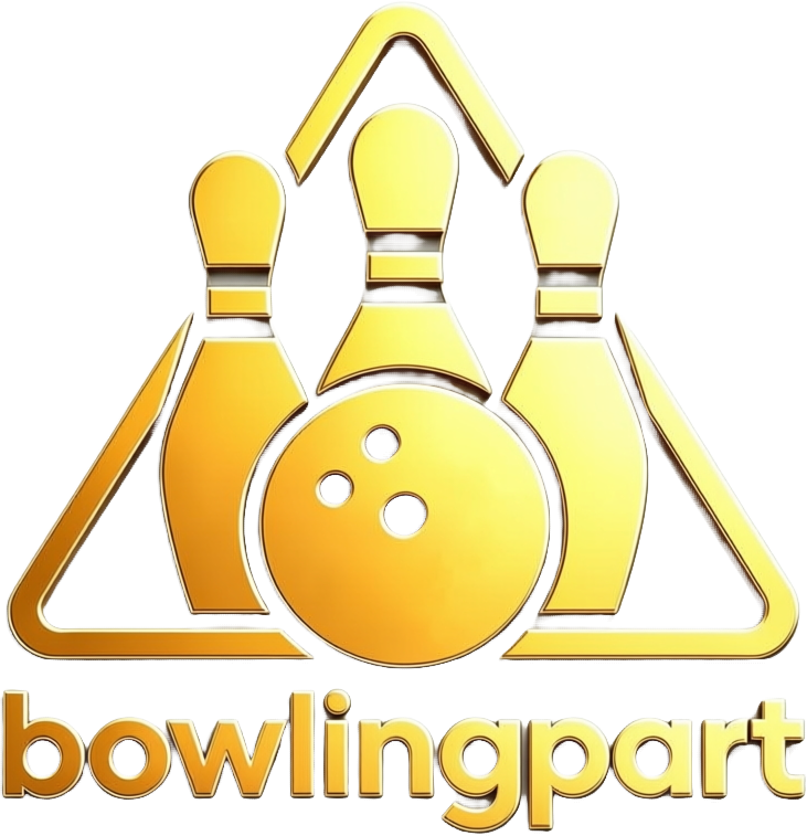 Bowlingpart Logo