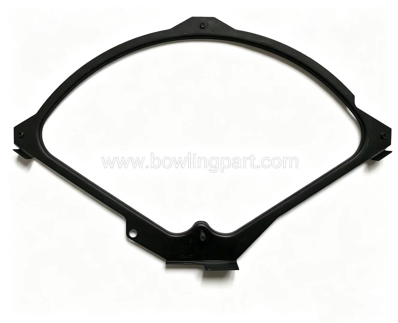 RESPOT CELL FRAME