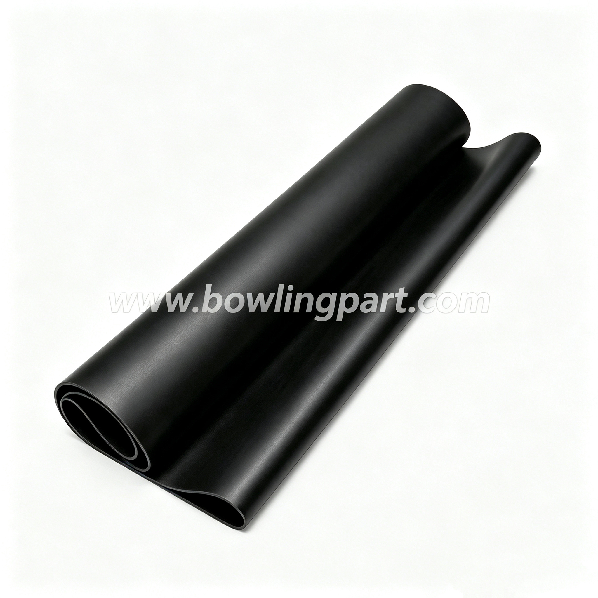 CARPET BELT