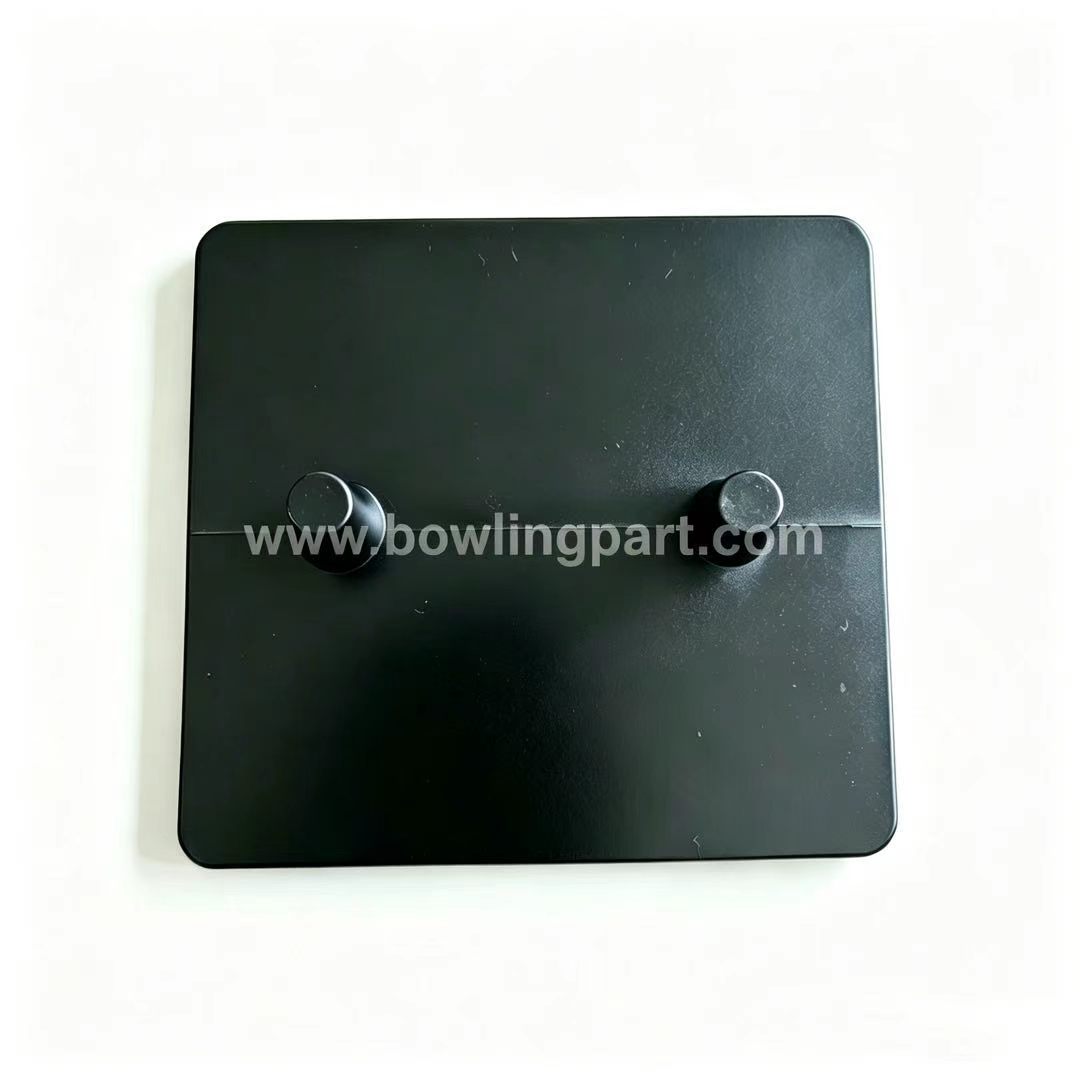Spotting Cup Liner