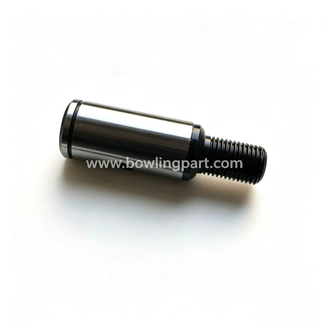 PIVOT STUD