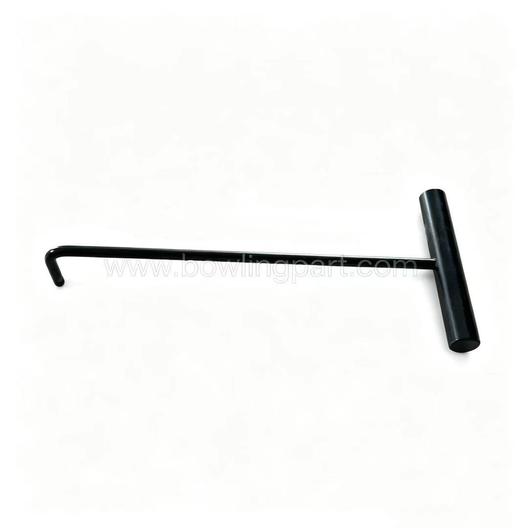 SPRING PULLER