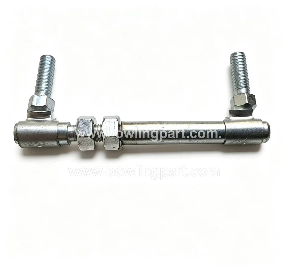 BALL-JOINT ASY