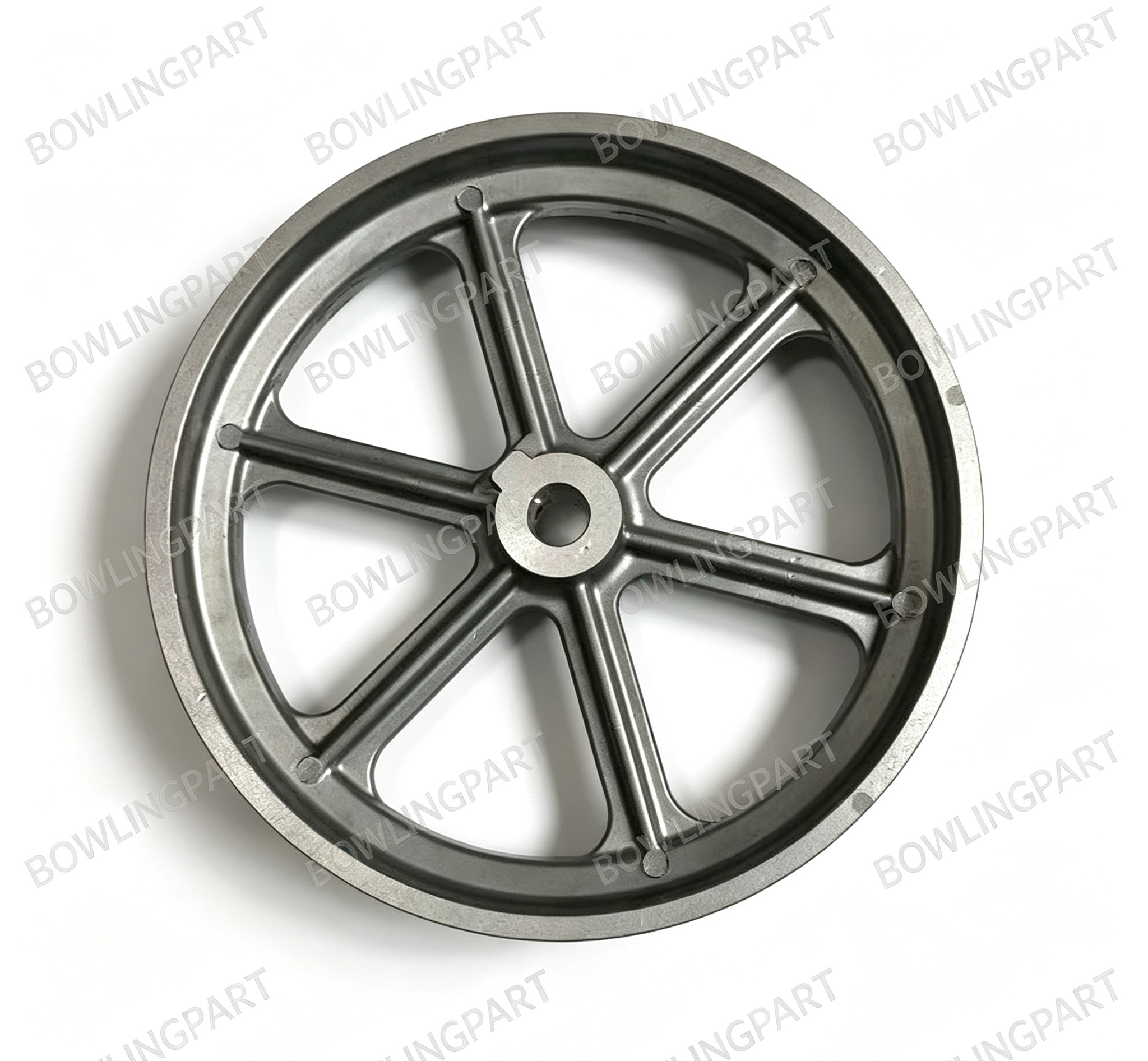 PULLEY