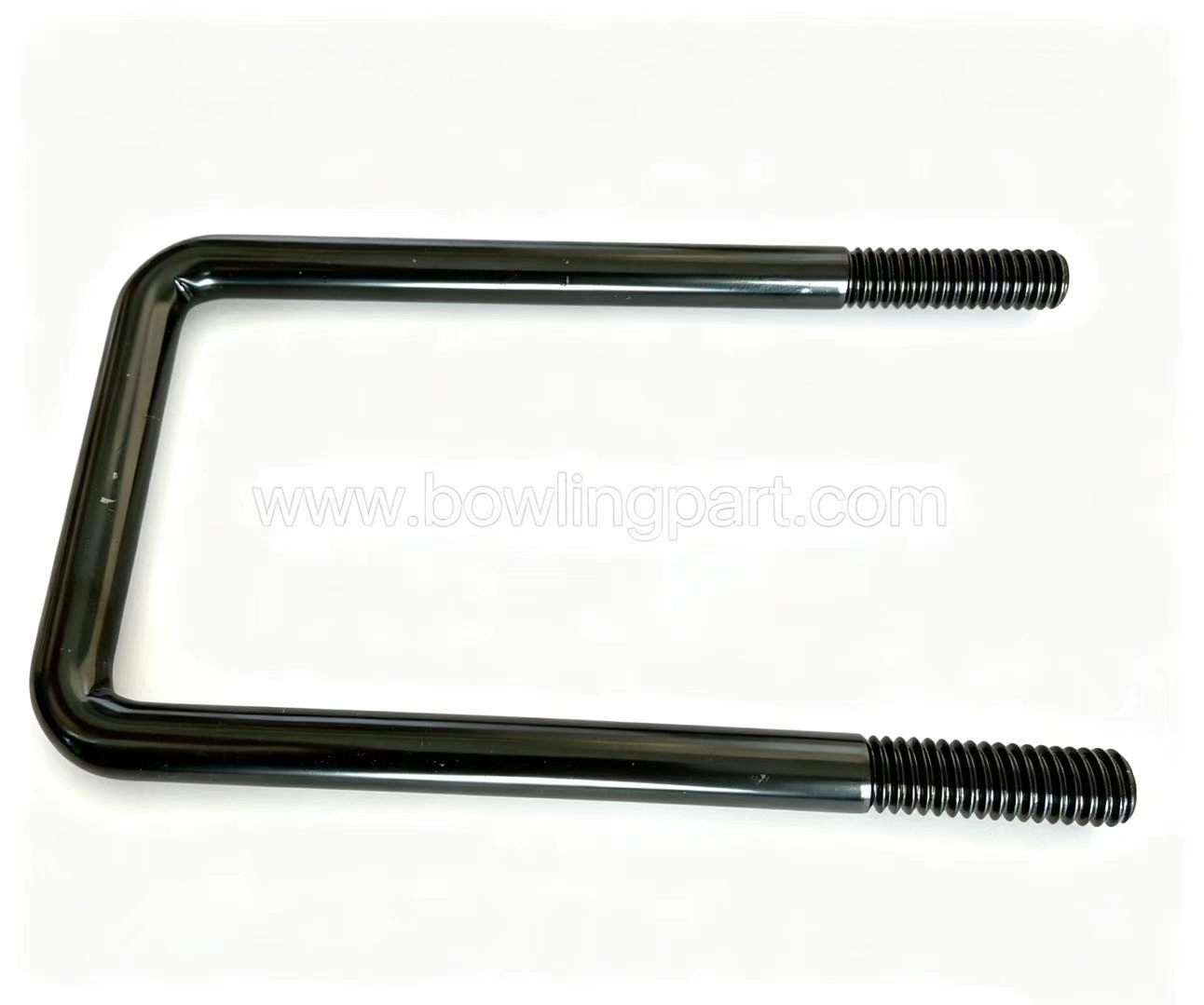 U-BOLT