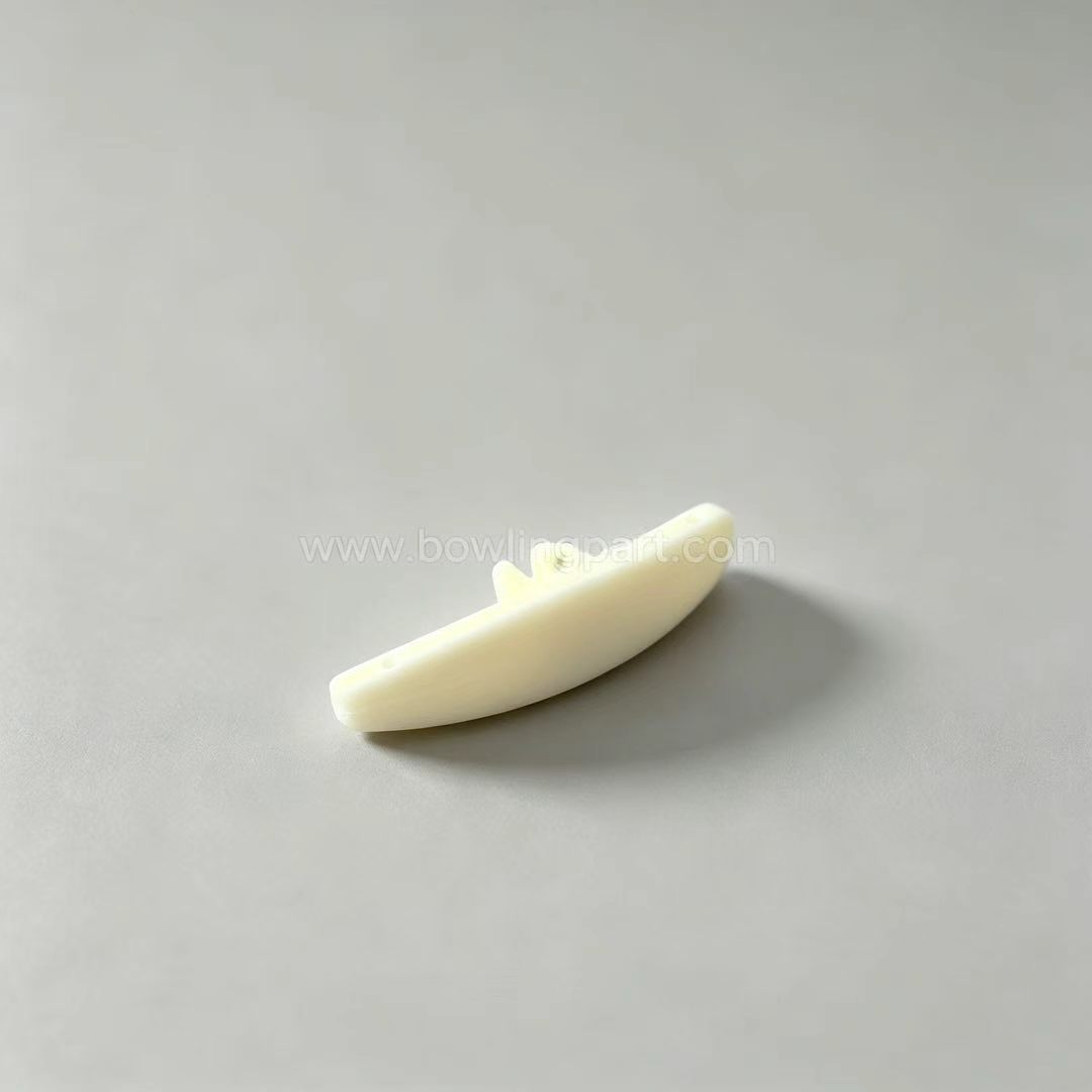 INSERT, FINGER
