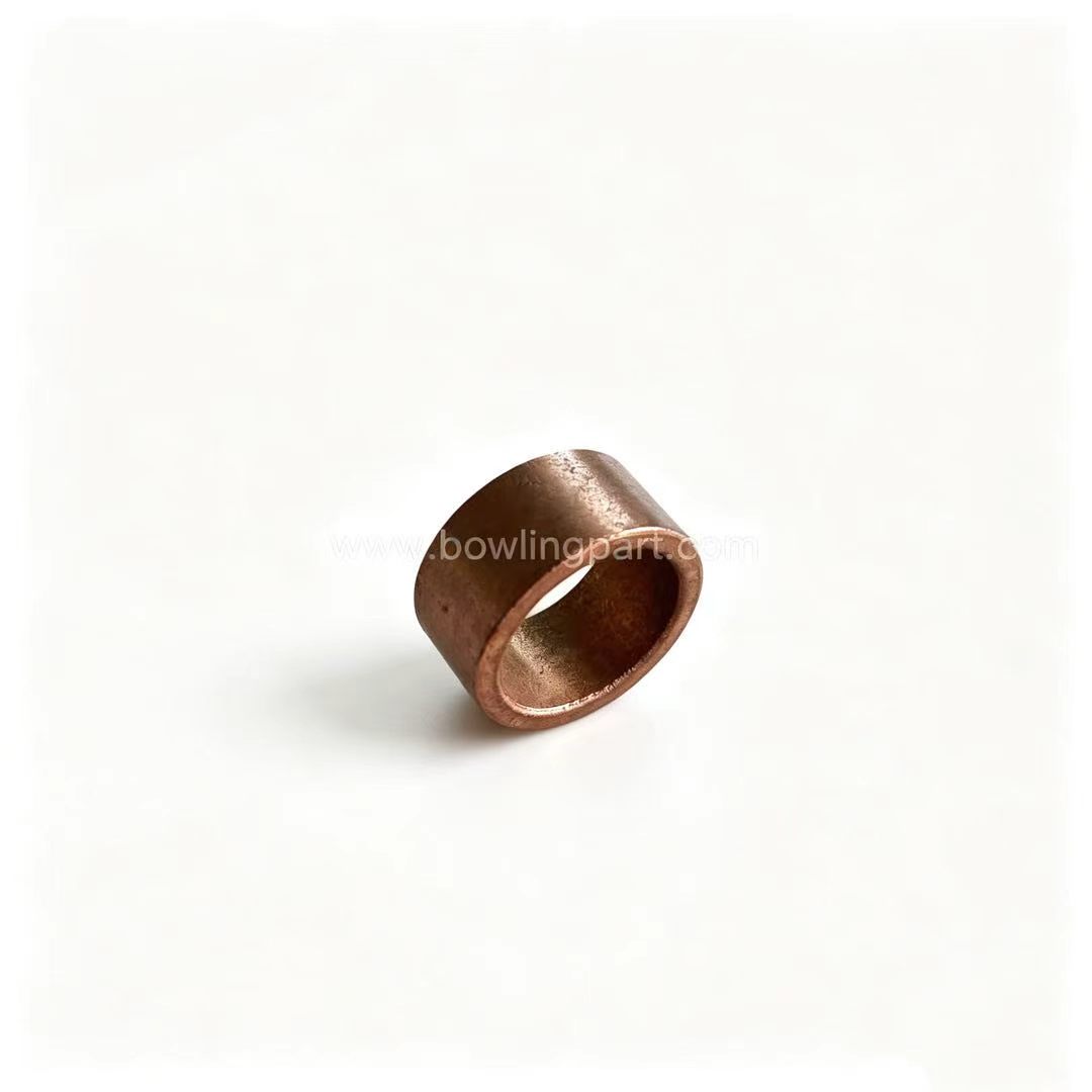 SLLEVE BUSHING