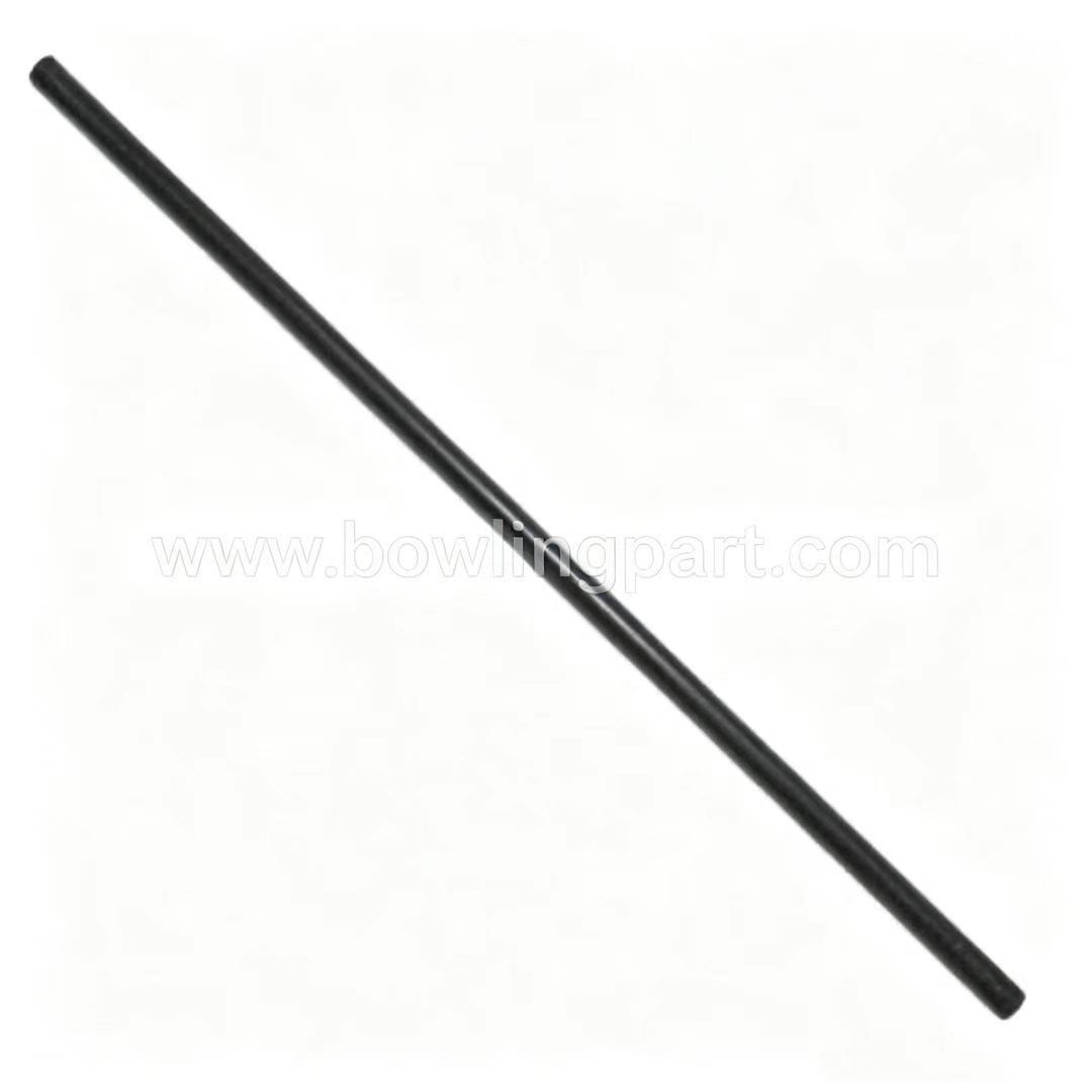 SHAFT, DIST DRIVE L.H
