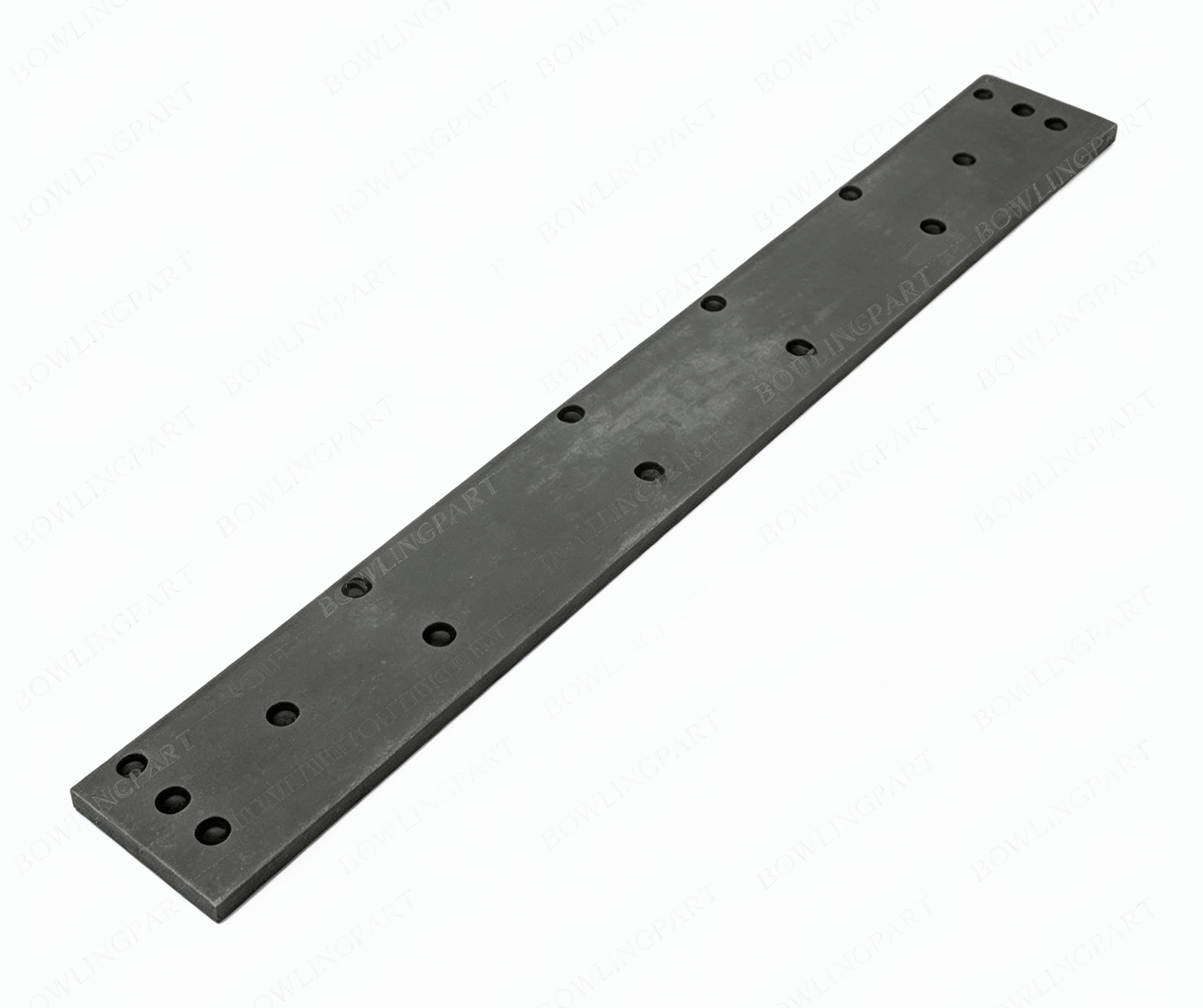 CUSHION RUBBER R.H LH