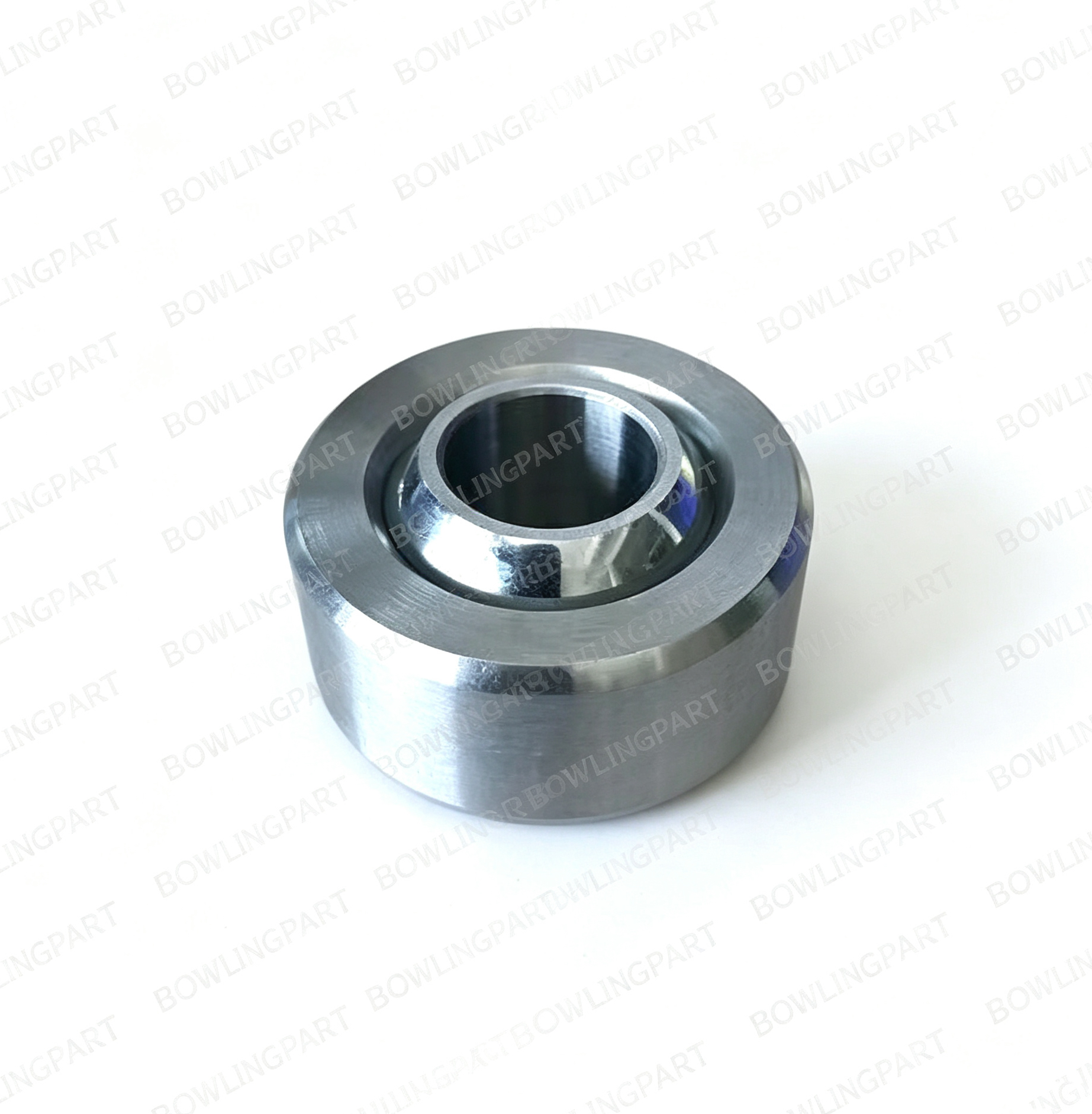 BEARING