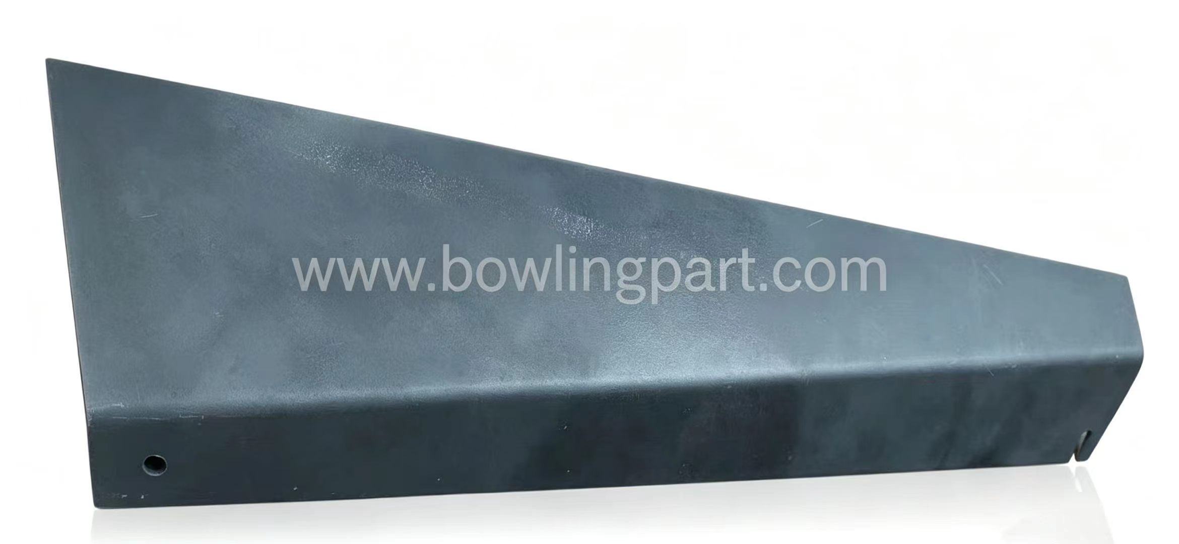 DB FUNNEL L.H