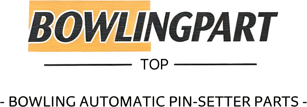 Bowlingpart - Bowling Automatic Pin-Setter Parts