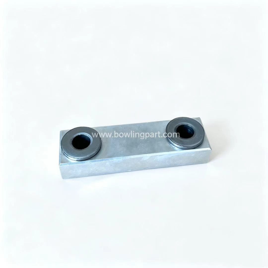 LINK ASSY