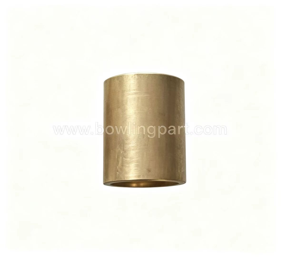 SLEEVE BEARING