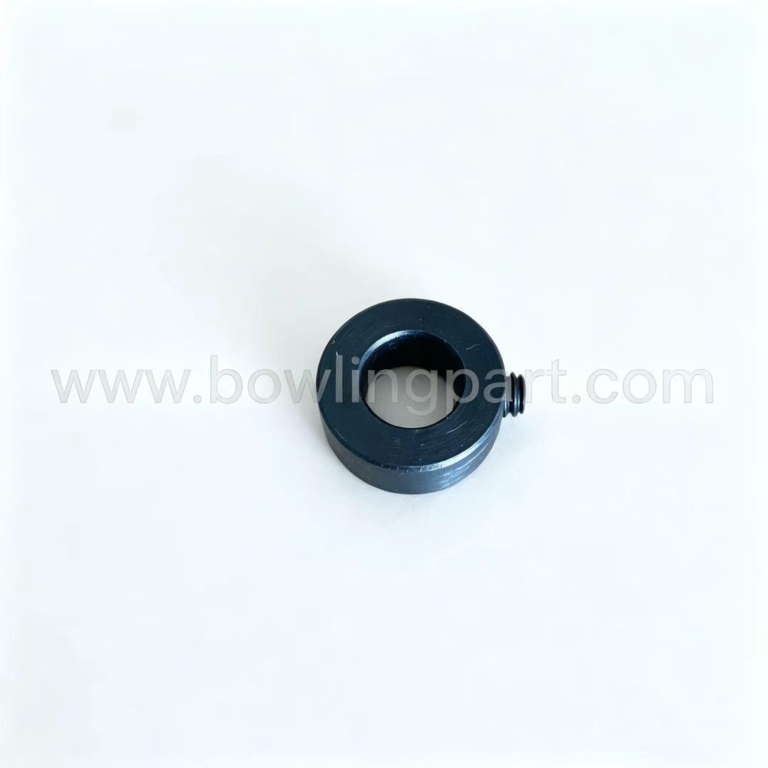 SET COLLAR