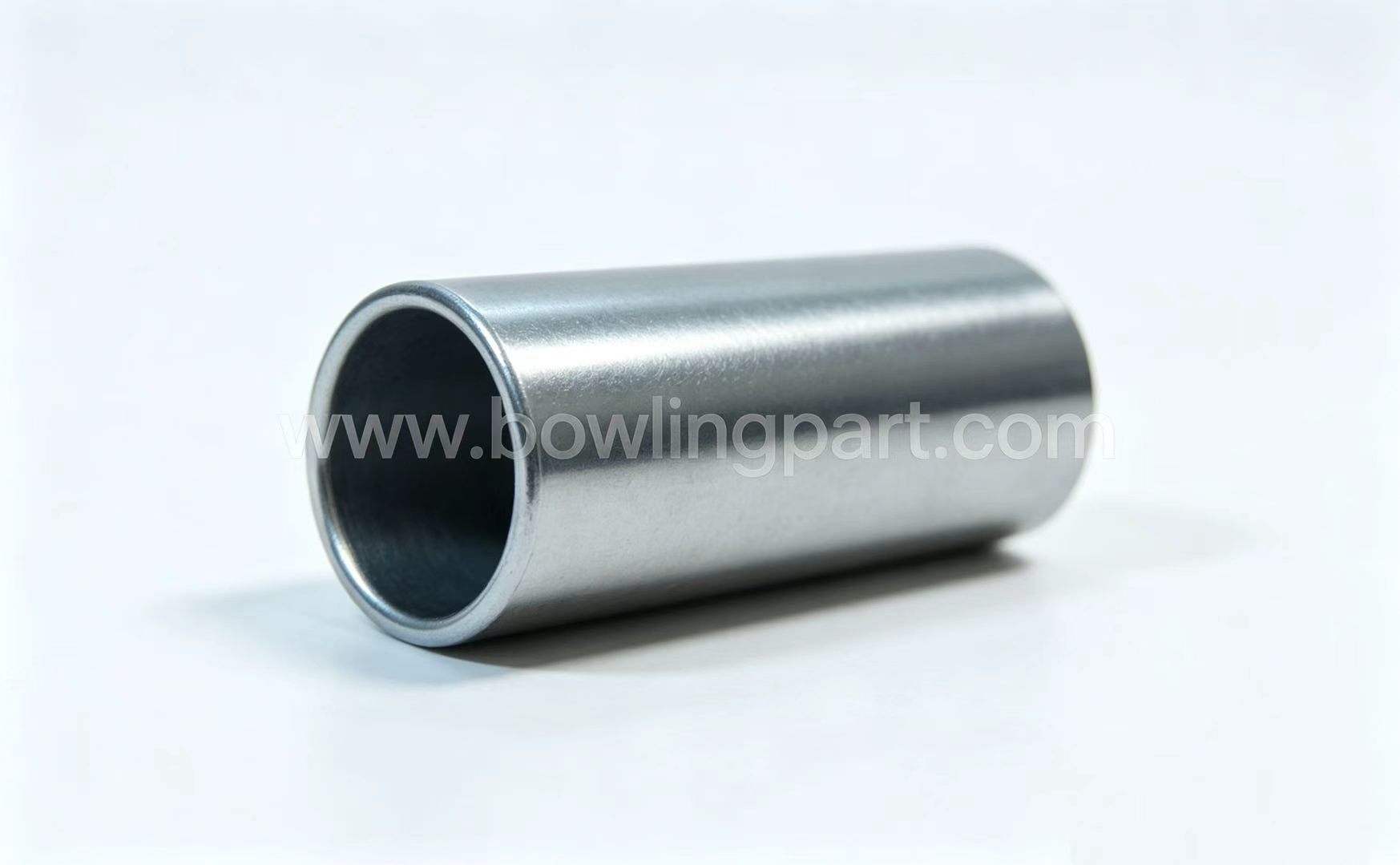 SLEEVE, DIST DRIVE