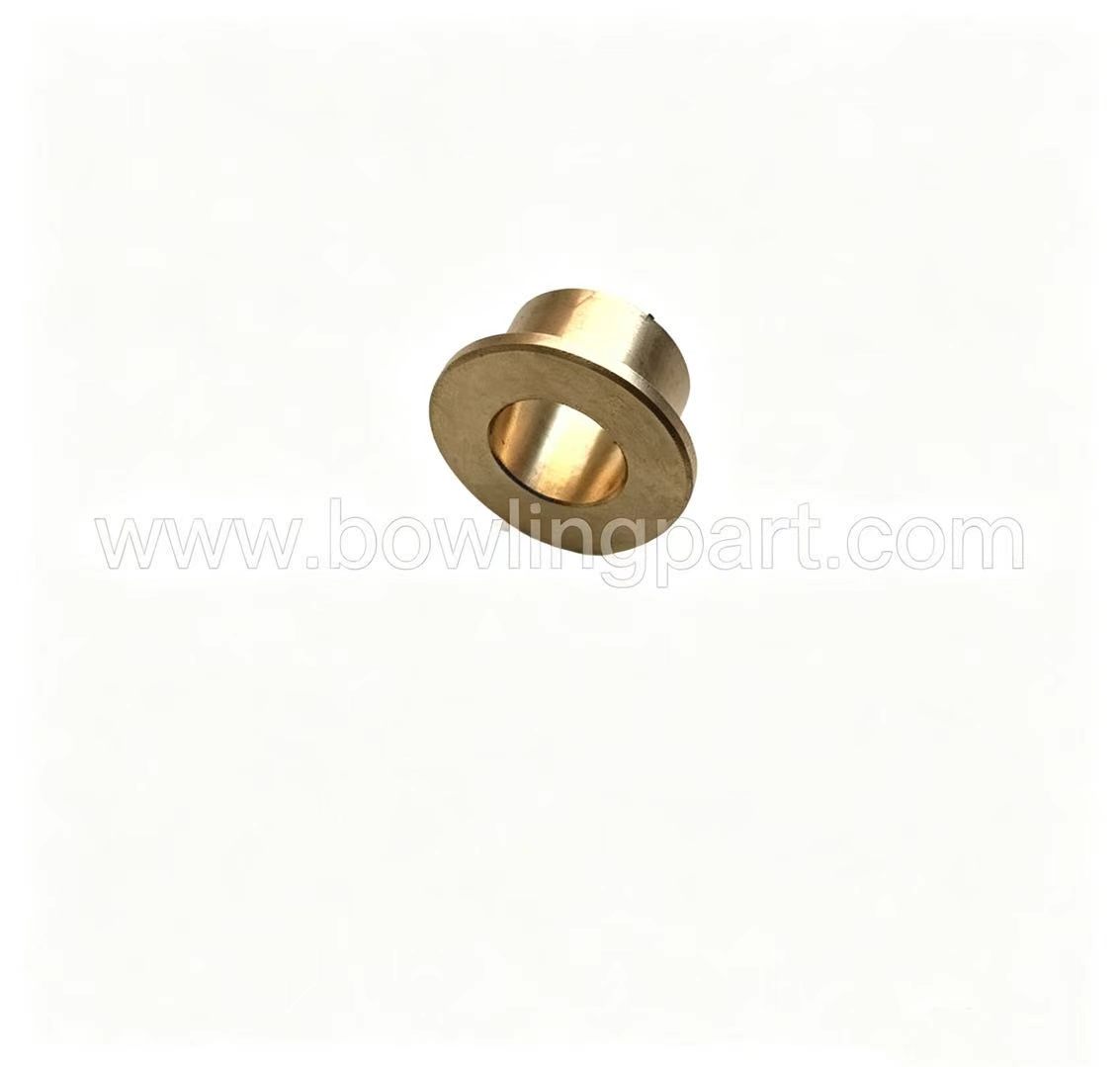 FLANGE BEARING