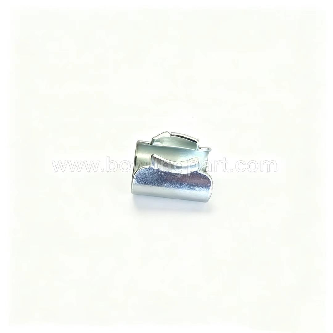 CLIP