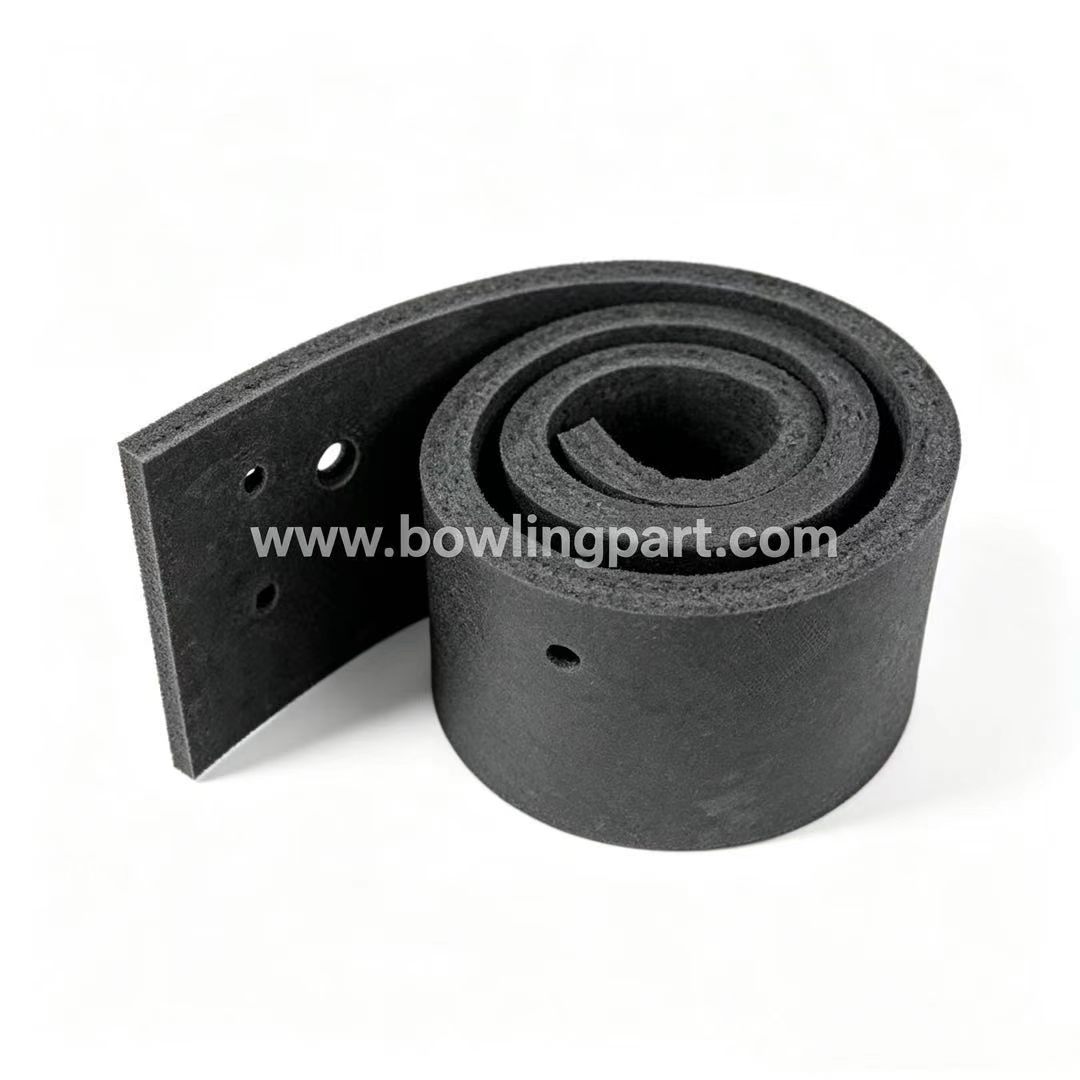 SPONGE RUBBER,CUSHION