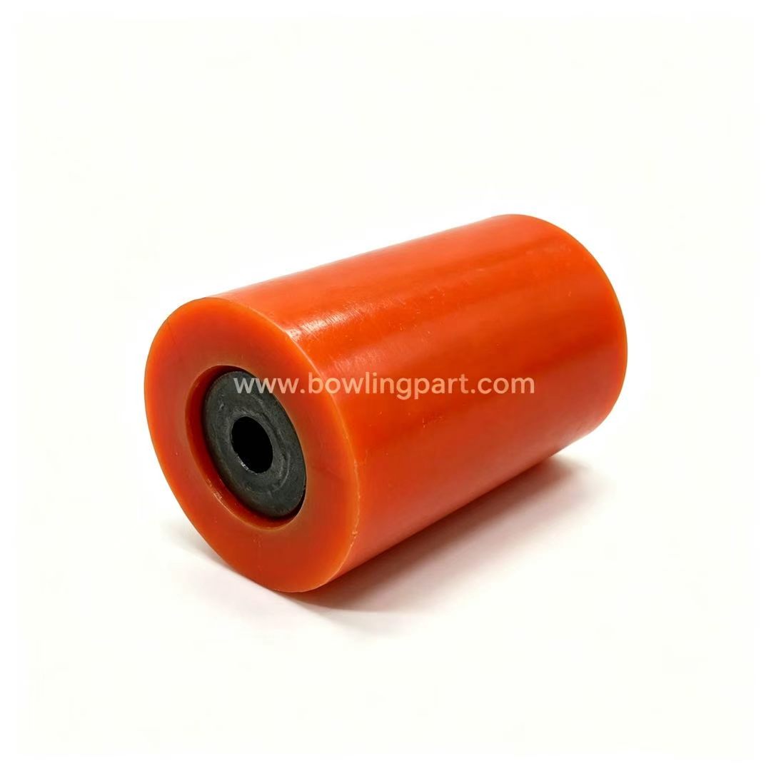 TIMBLE GRIPPER