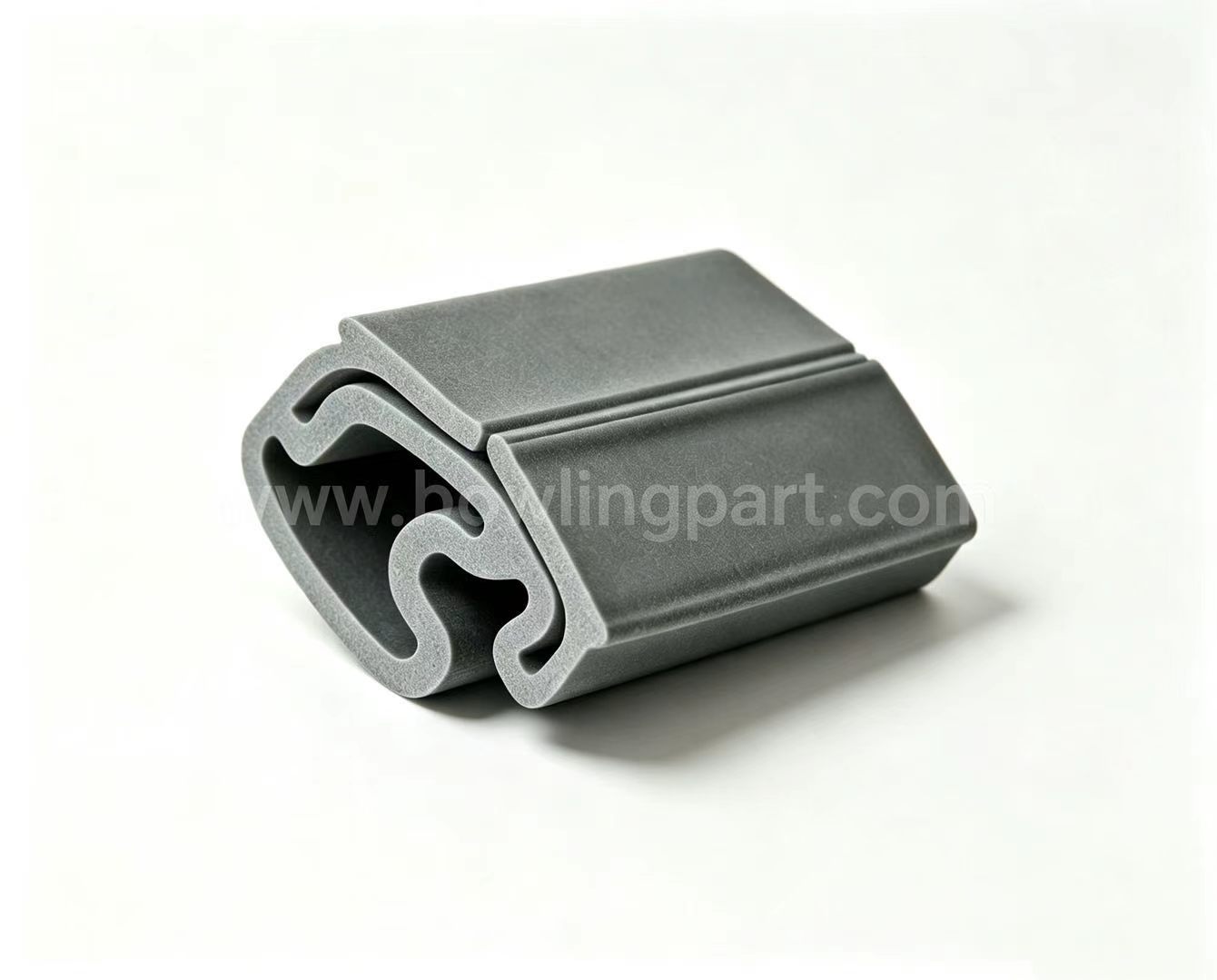 Gripper Pad