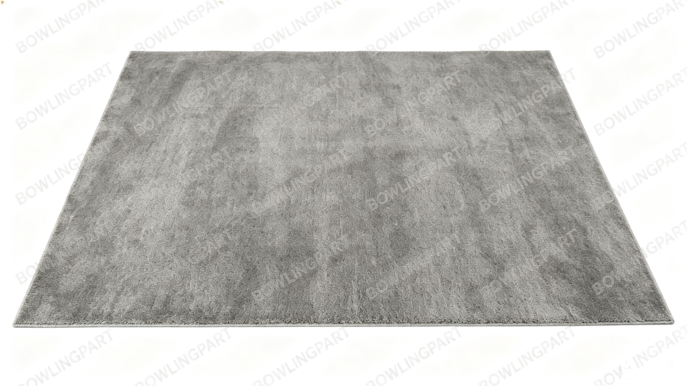 PIT CARPET
