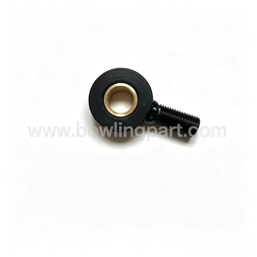 FIXED JOINT ASY