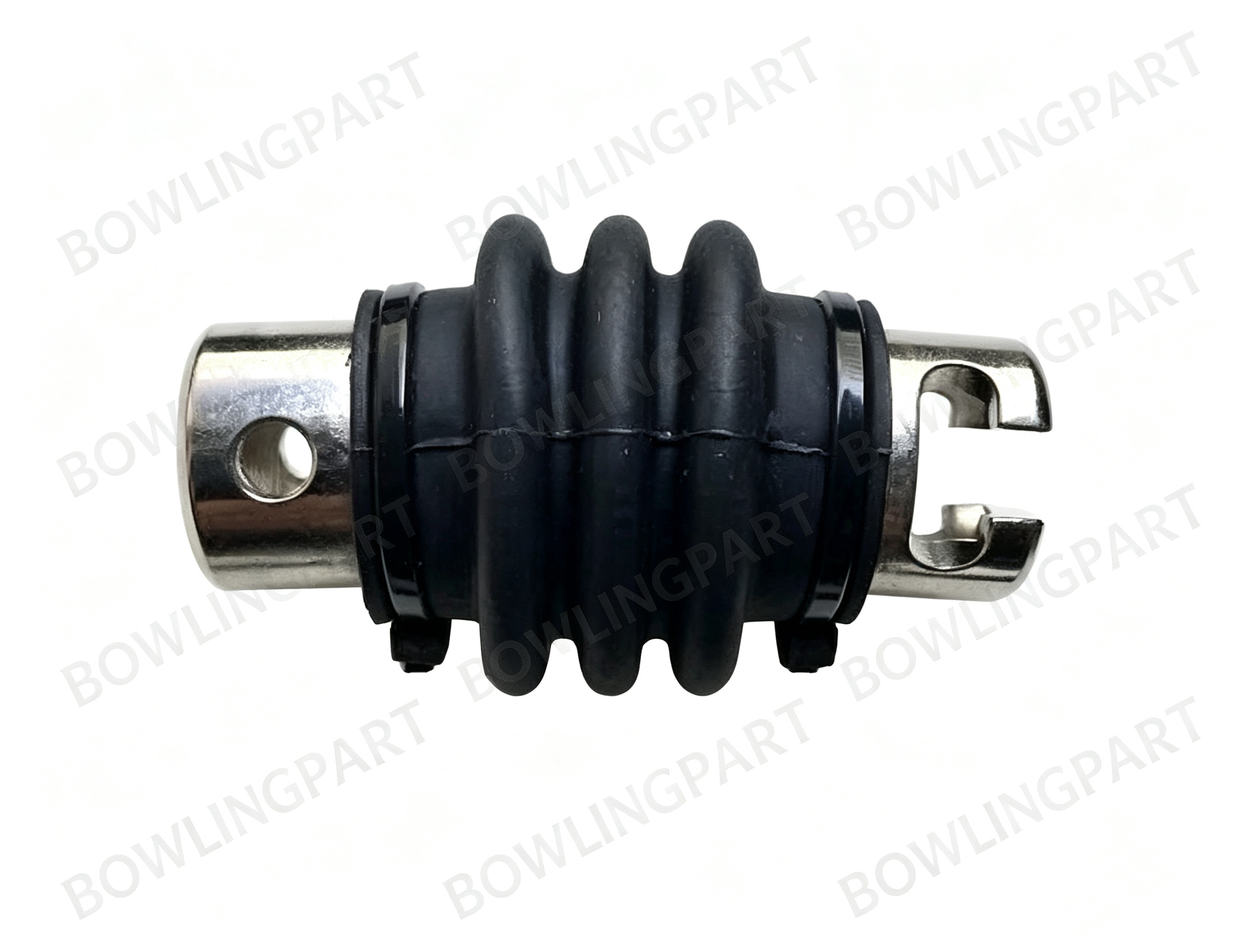 UNIVERSAL JOINT METAL