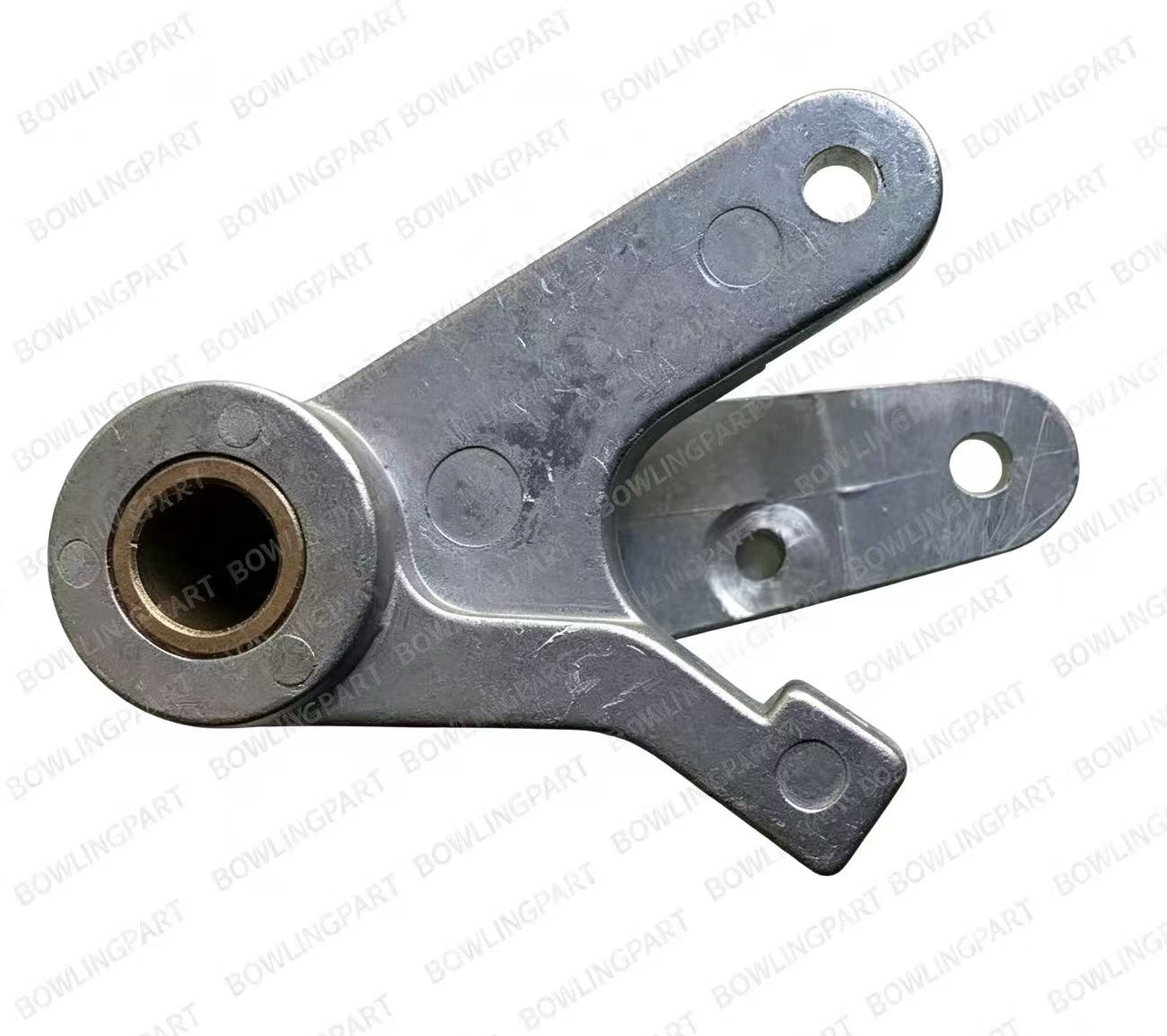 LINK ASSY, ACTUATING