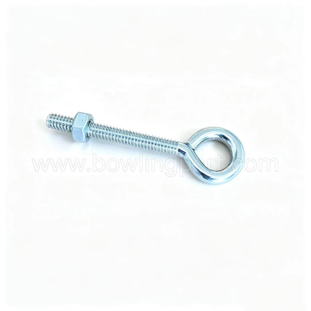 EYEBOLT