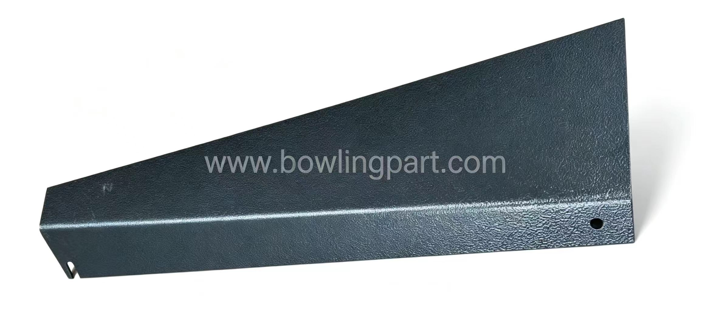 DB FUNNEL  R.H