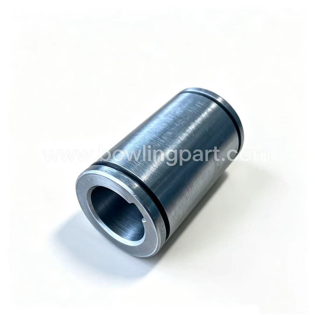 CLUTCH SLEEVE