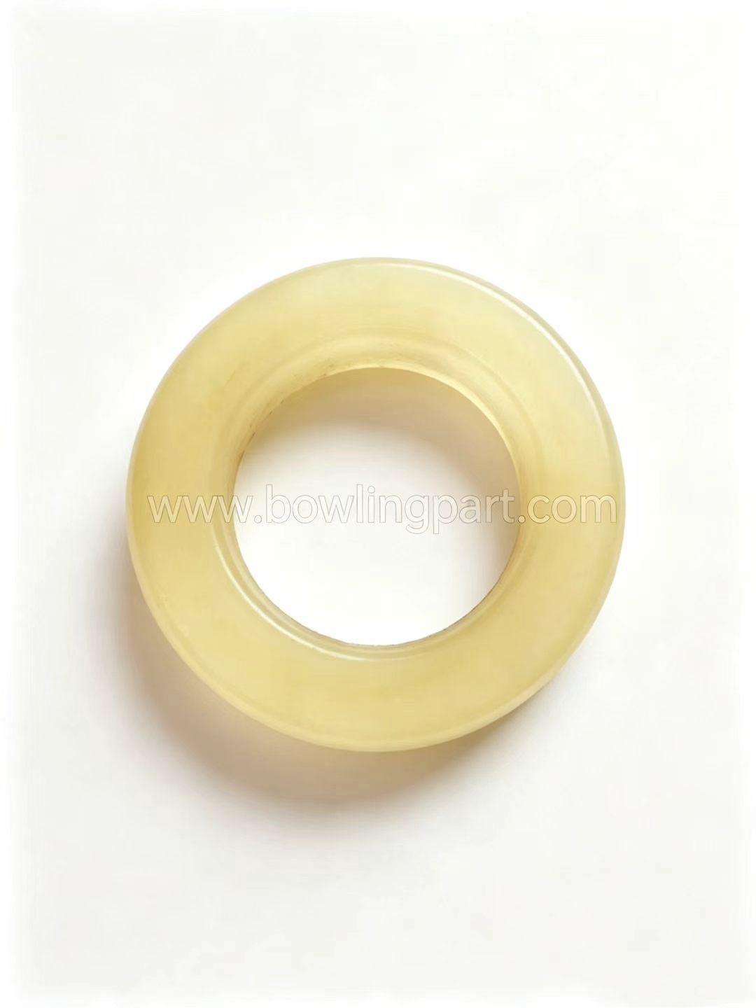 WASHER NYLON