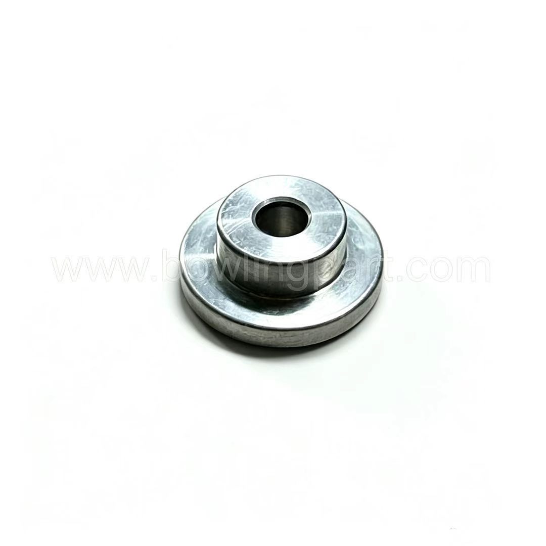 WASHER PULLEY