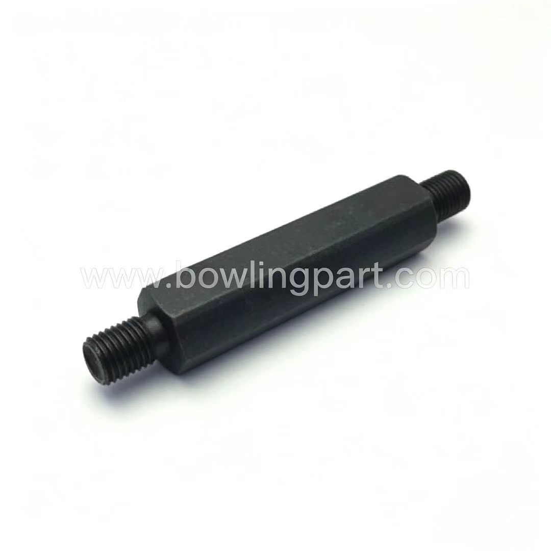 SHAFT, UPPER, D-BORE